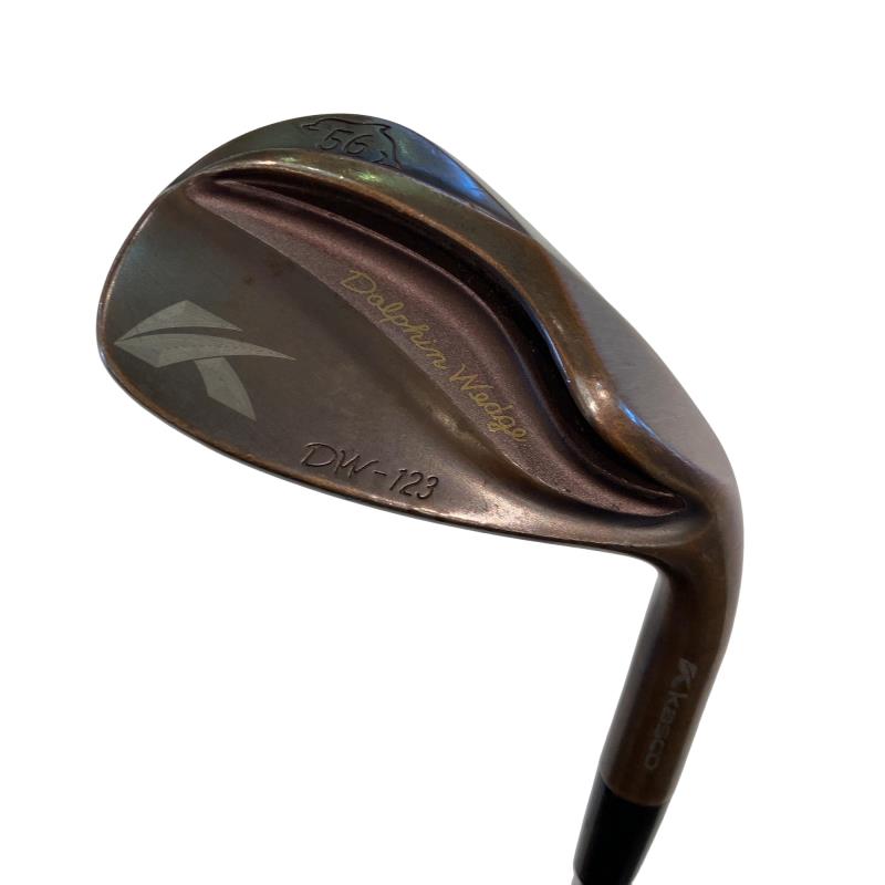 �c�������������@�v���������@�c�v�|�P�Q�R�@�b�����������@�T�U°