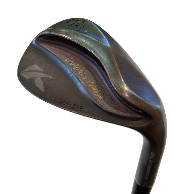 �c�������������@�v���������@�c�v�|�P�Q�R�@�b�����������@�S�W°