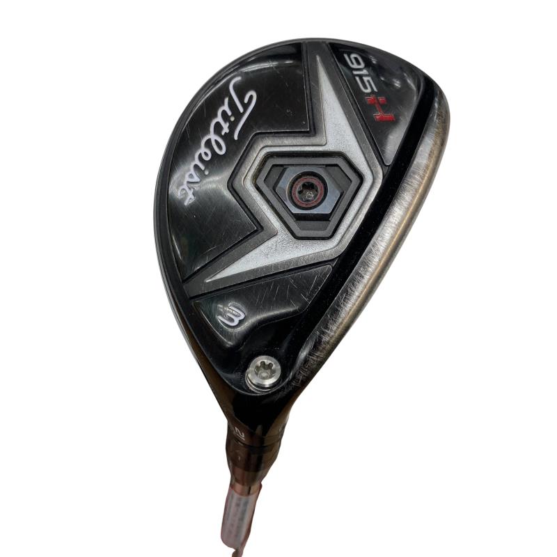 �X�P�T�@�g�@�t�R