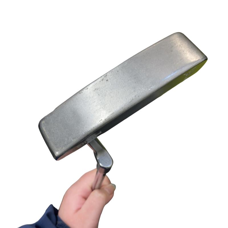 �`�m�r�d�q�@�Q�@�X�e�����X