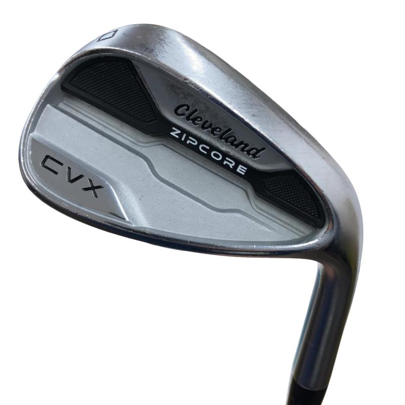 �b�����������������@�b�u�w�@�y�h�o�b�n�q�d�@�T�O°�^�P�P°