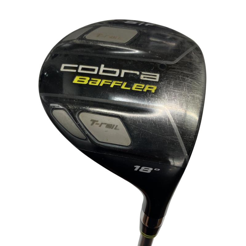 �a�������������@�s�|���������@�e�@�T�^�e