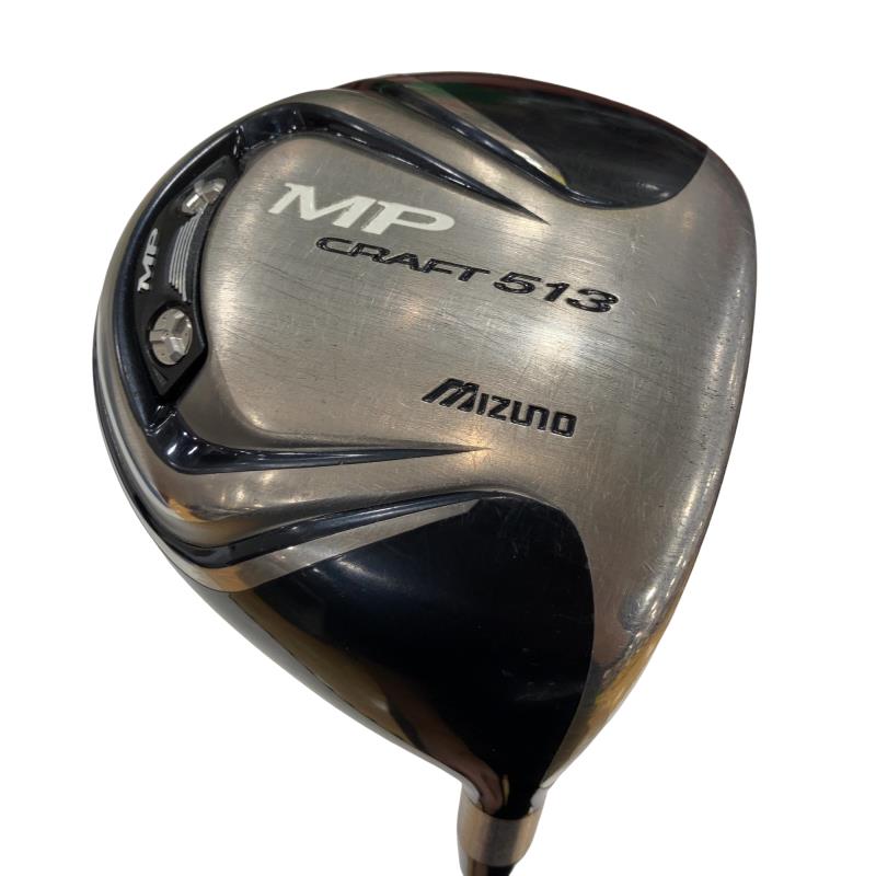 �l�o�@�b�q�`�e�s�@�T�P�R�@�P�O�D�T°