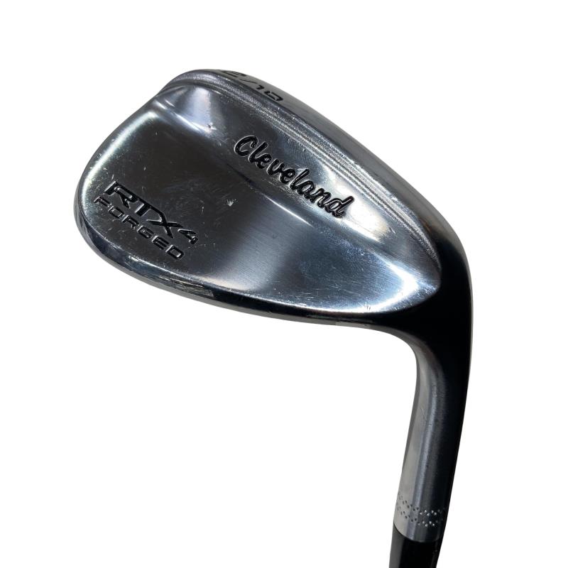 �b�����������������@�q�s�w�|�S�@�e�n�q�f�d�c�@�T�Q°�^�P�O°