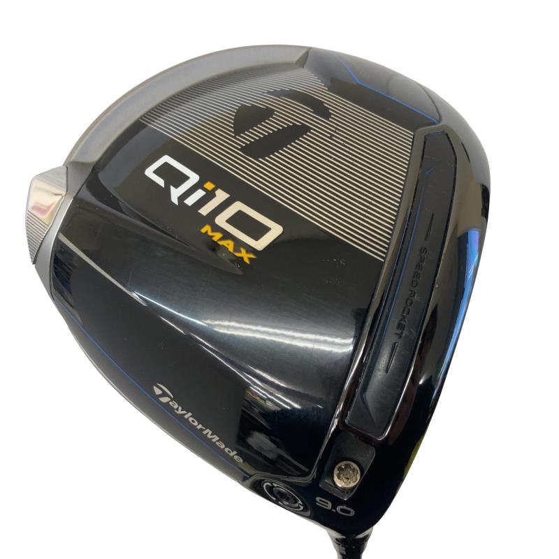 �p���P�O�@�l�`�w�@�@�X°