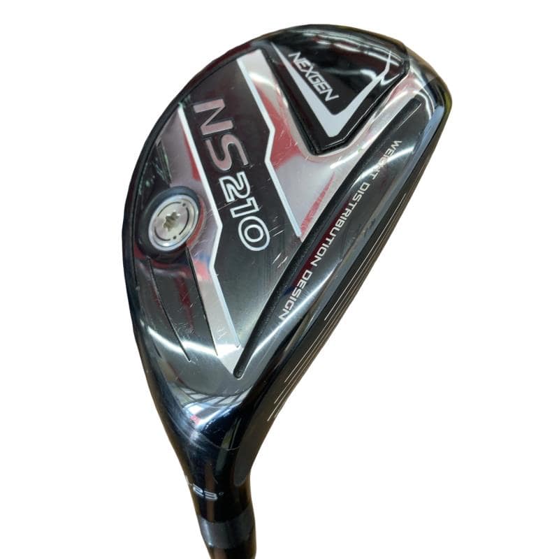 �m�d�w�f�d�m�@�m�r�Q�P�O�@�t�S