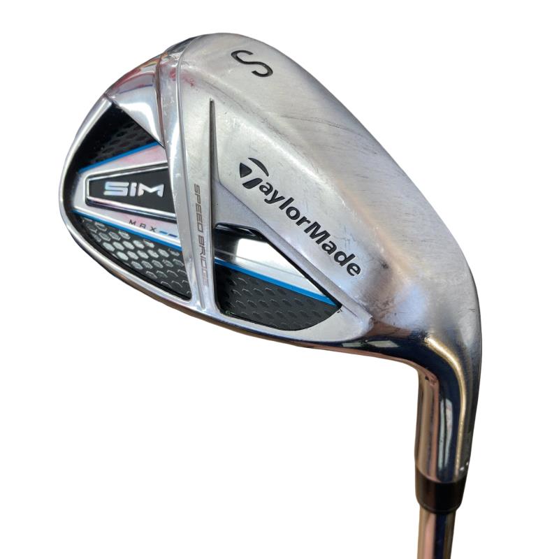 �r�h�l�@�l�`�w�@�r�v