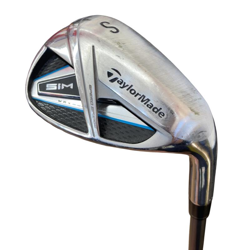 �r�h�l�@�l�`�w�@�r�v