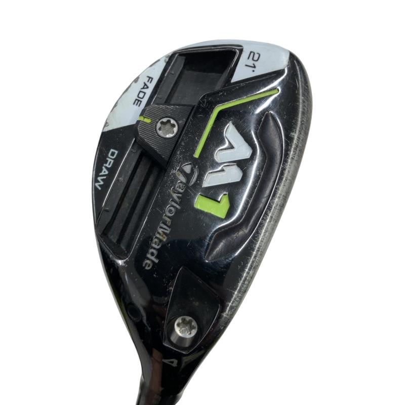 �l�P�i�Q�O�P�V�j�@�t�S