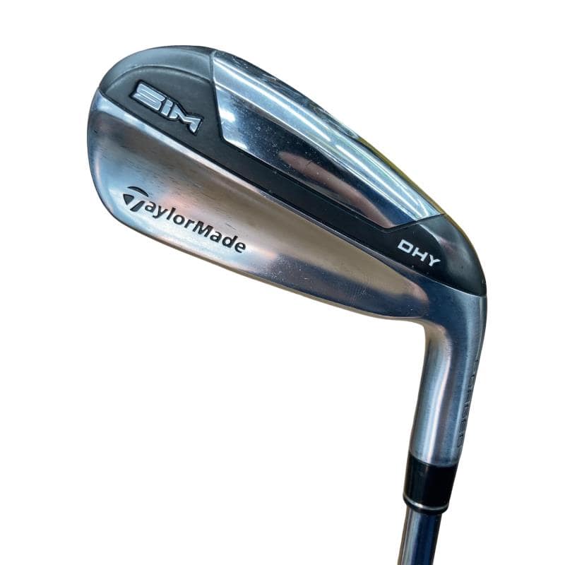 �r�h�l�@�c�g�x�@�t�R