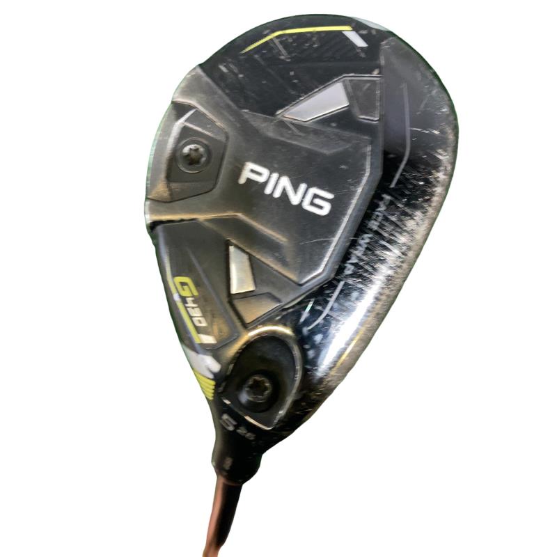 �f�S�R�O�@�t�T