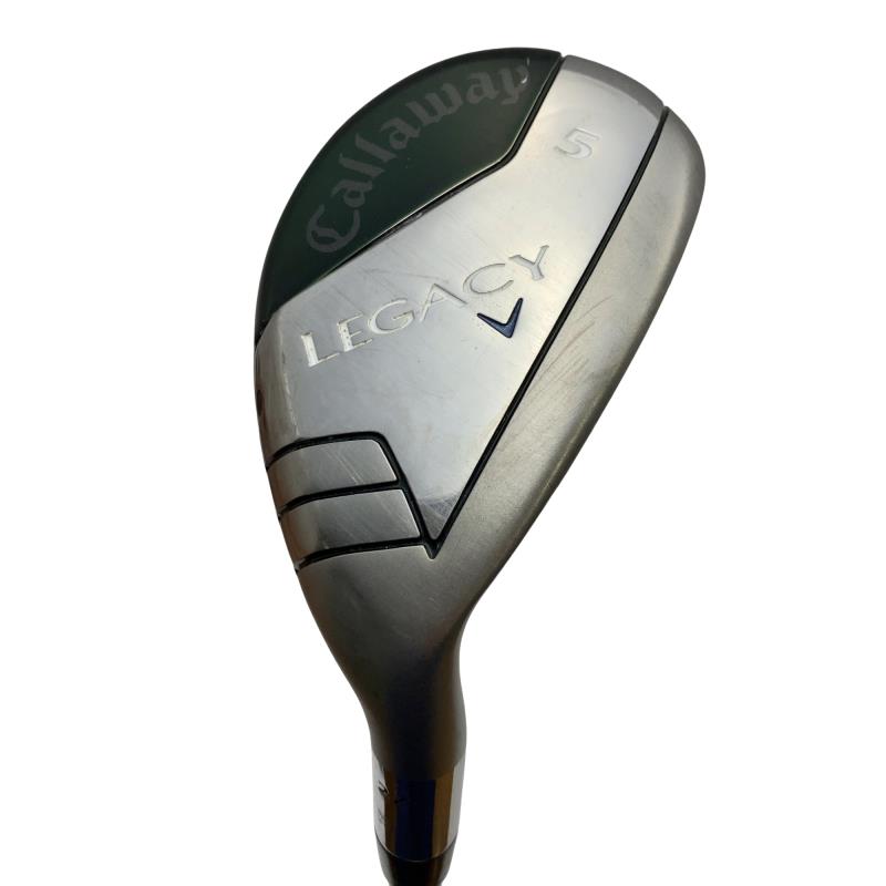 �k�d�f�`�b�x�@�t�T�@���f�B�[�X