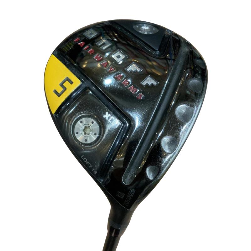 �n�m�n�e�e�@�`�q�l�r�i�Q�O�Q�Q�j�@�j�t�q�n�@�T�v