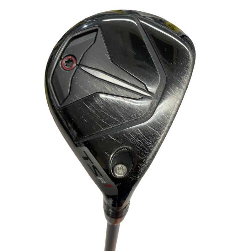 �s�r�q�P�@�Q�O°