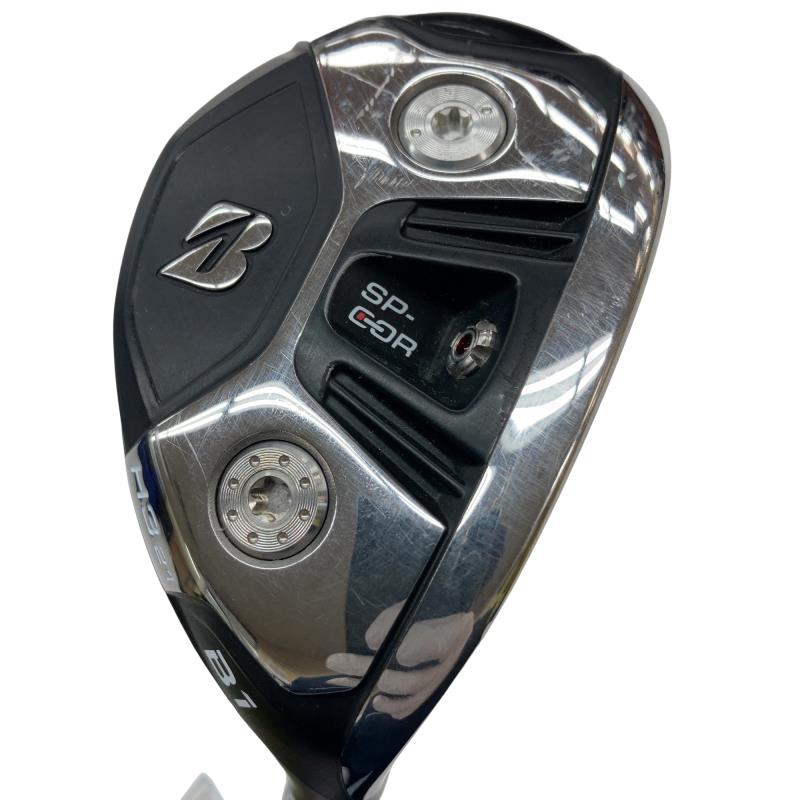 �a�q�h�c�f�d�r�s�n�m�d�@�a�P�@�r�s�@�g�R