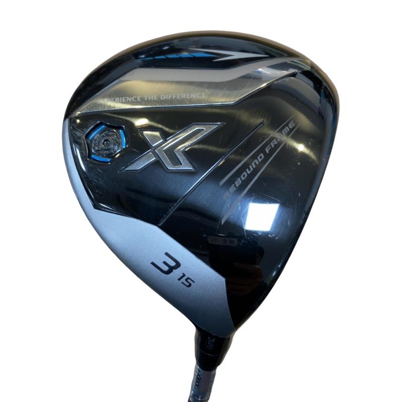 �w�w�h�n�i�Q�O�Q�S�j�@�������@�R�v