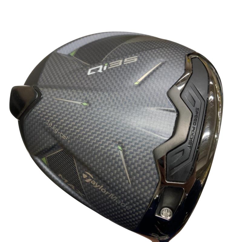 �p���R�T�@�@�X°