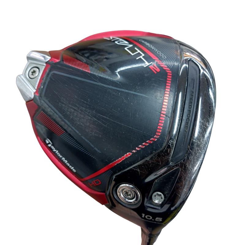 �r�s�d�`�k�s�g�Q�@�g�c�@�P�O�D�T°