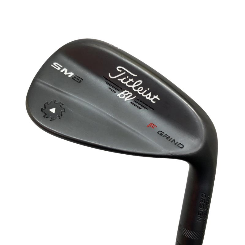 �u�n�j�d�x�@�r�o�h�m�@�l�h�k�k�d�c�@�r�l�U�@�W�F�b�g�u���b�N�@�S�U°�^�O�W°�e�@�t�r�`