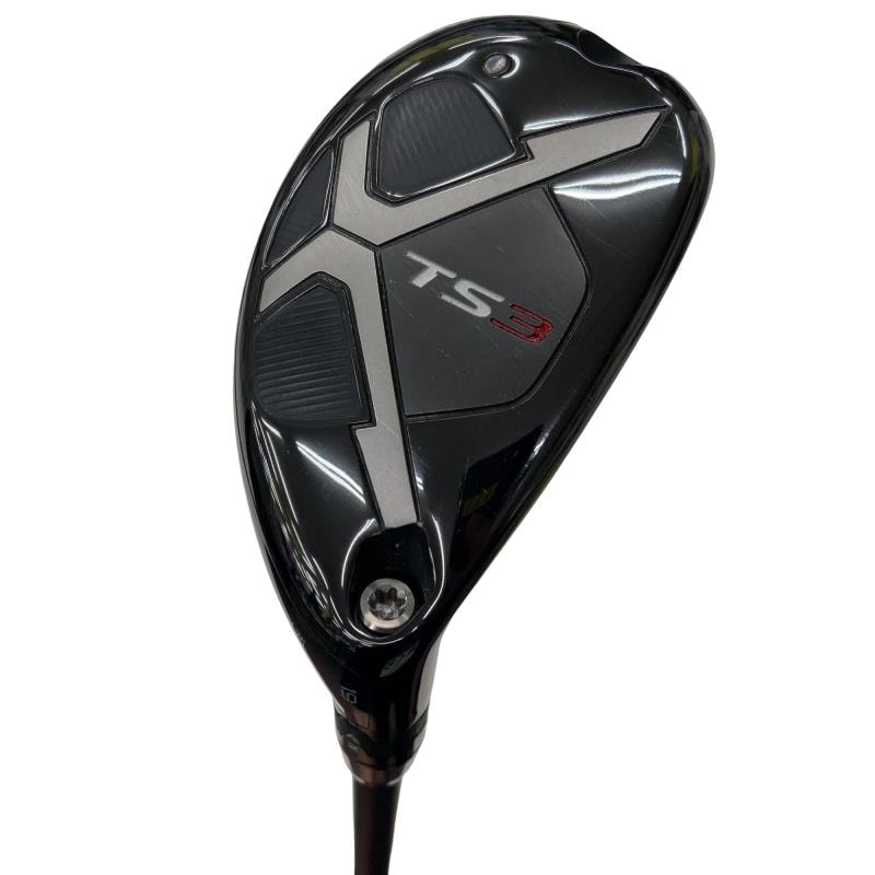 �s�r�R�@�P�X°