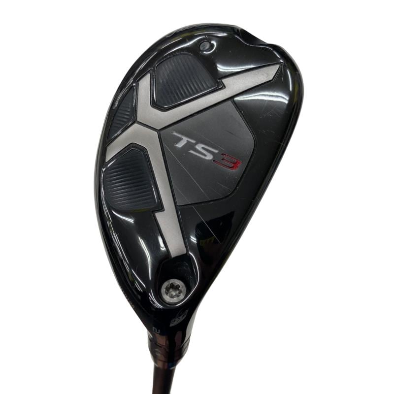 �s�r�R�@�Q�P°