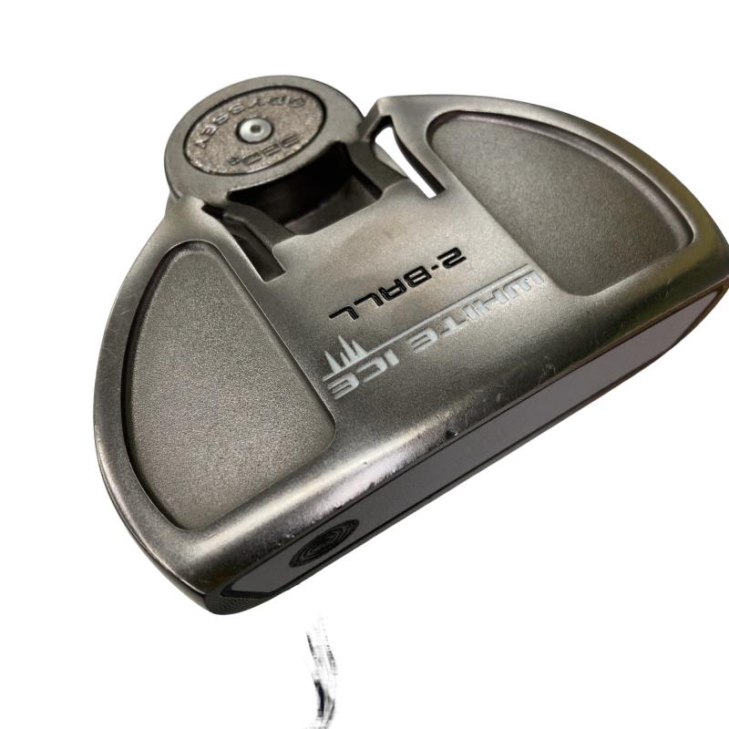 �v�g�h�s�d�@�h�b�d�@�Q�E�a�`�k�k�@�R�S�C���`