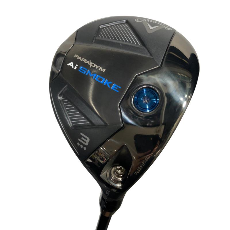 �o�`�q�`�c�x�l�@�`���@�r�l�n�j�d�@�������@�R�v