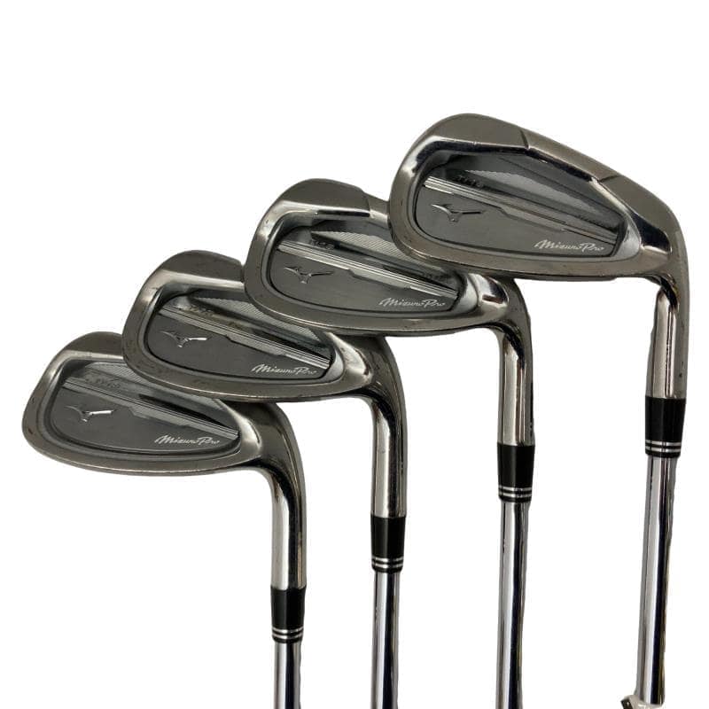 �l�����������@�o�����@�s���P�W�@�T�r�i���{���F�S�{�Z�b�g�j