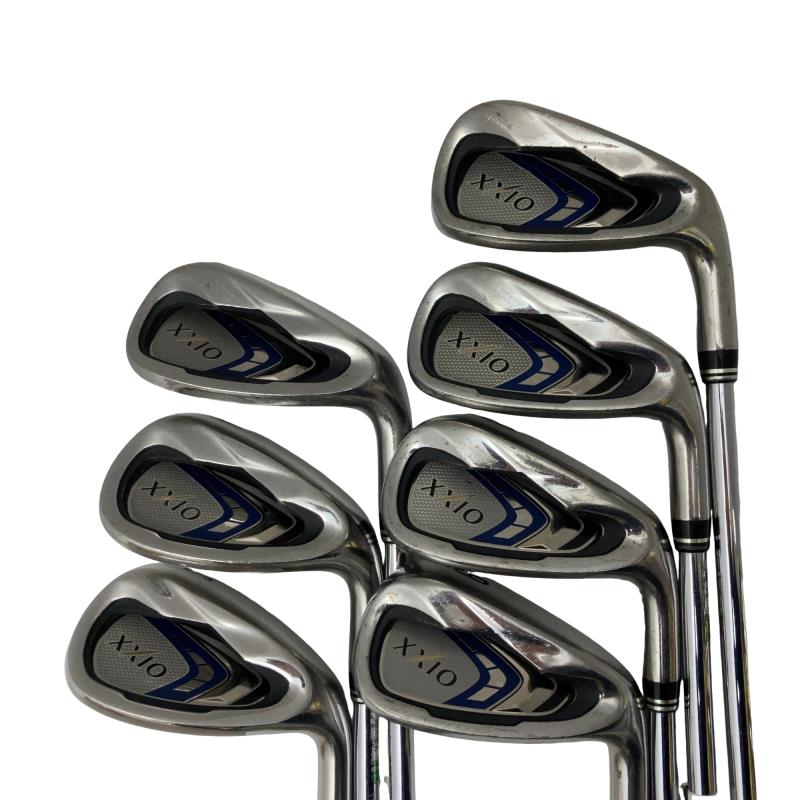 �w�w�h�n�i�Q�O�P�U�j�@�W�r�i���{���F�V�{�Z�b�g�j