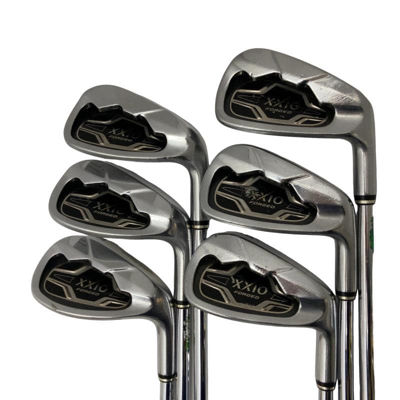 �w�w�h�n�@�e�n�q�f�d�c�i�Q�O�P�P�j�@�@�W�r�i���{���F�U�{�Z�b�g�j