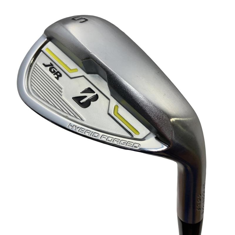 �a�q�h�c�f�d�r�s�n�m�d�@�i�f�q�@�g�x�a�q�h�c�@�e�n�q�f�d�c�@�r�v