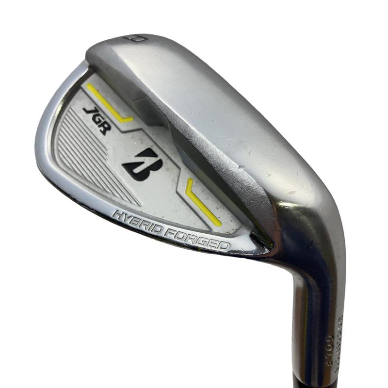 �a�q�h�c�f�d�r�s�n�m�d�@�i�f�q�@�g�x�a�q�h�c�@�e�n�q�f�d�c�@�`�v