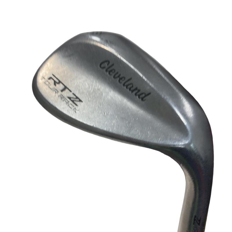 �b�����������������@�q�s�y�@�c�A�[���b�N�i�m�[���b�L�j�@�T�W°�^�O�U°�@�k�n�v