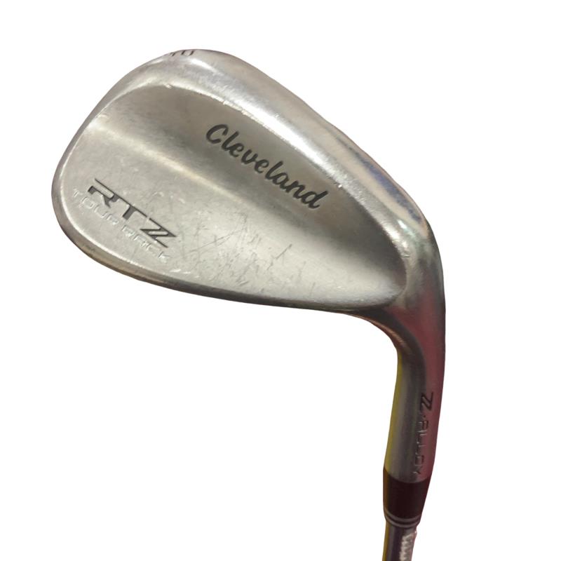 �b�����������������@�q�s�y�@�c�A�[���b�N�i�m�[���b�L�j�@�T�Q°�^�P�O°�@�l�h�c