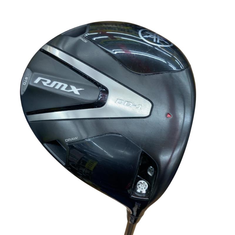 �q�l�w�@�c�c�|�P�i�Q�O�Q�U�j�@�P�O�D�T°