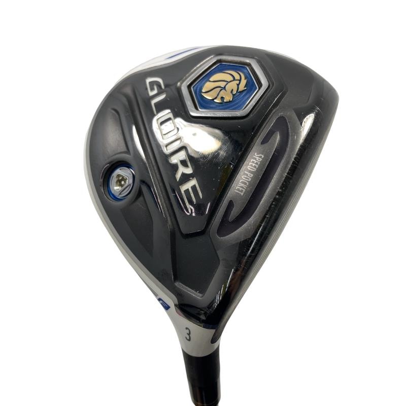 �f�k�n�h�q�d�@�e�@�R�v