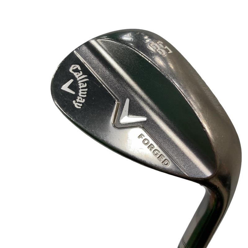 �e�n�q�f�d�c�@�v�d�c�f�d�@�_�[�N�N�������b�L�i�Q�O�P�P�j�@�T�W°�^�O�X°