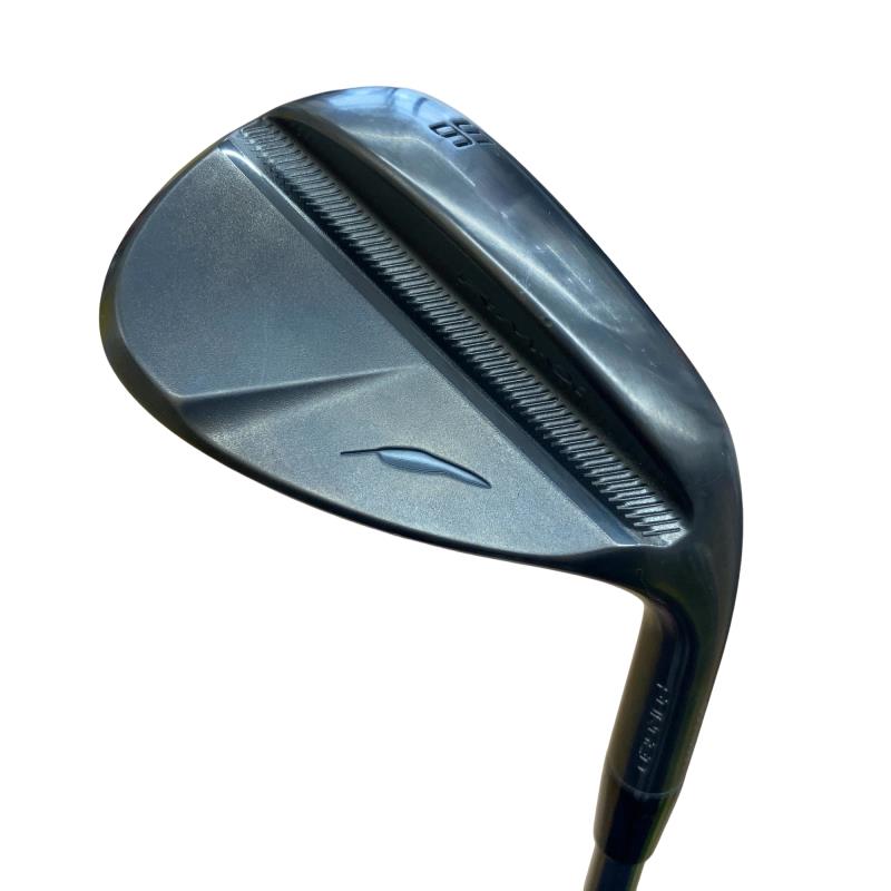 �q�l�|���@�j�b�P���N�������b�L�i�K���u���b�N�j�@�T�U°