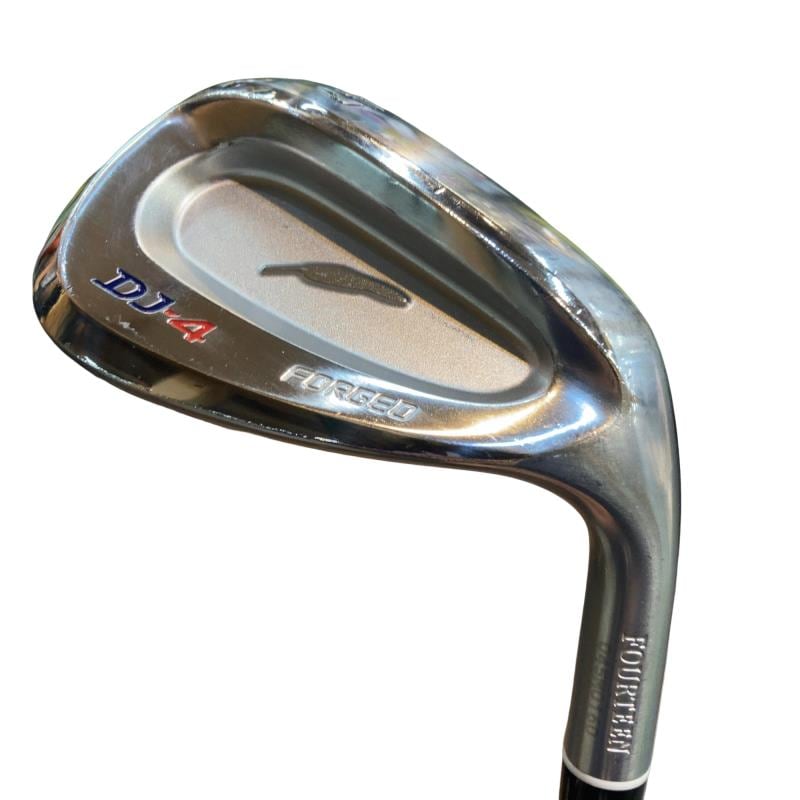 �c�i�|�S�@�S�V°