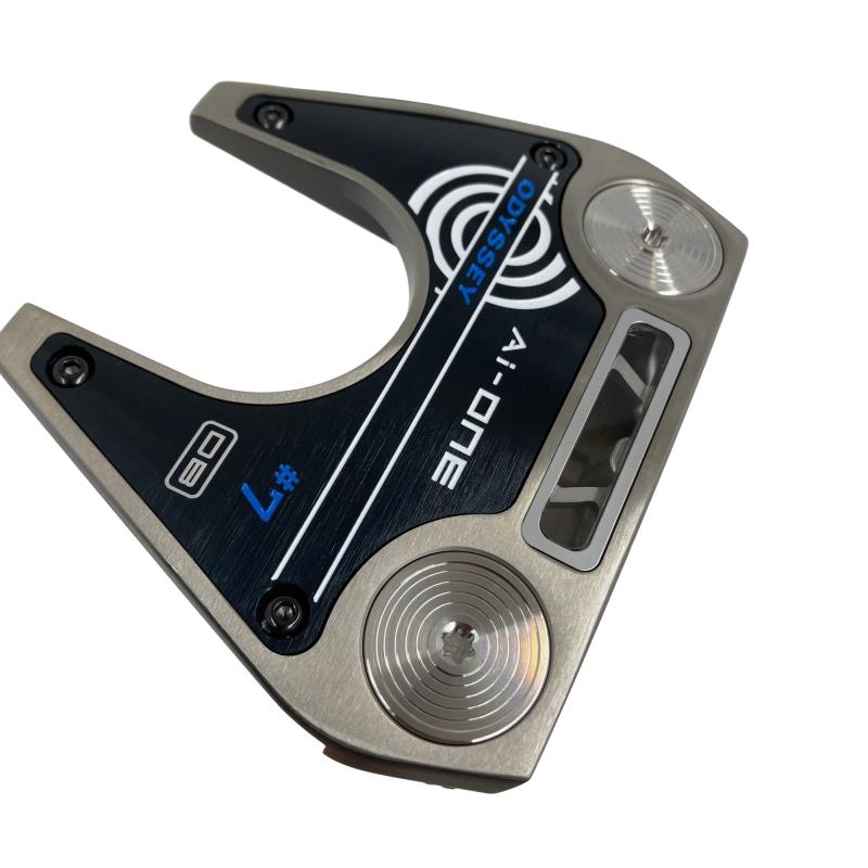 �`���|�n�m�d�@���V�@�c�a�i�J�X�^���j