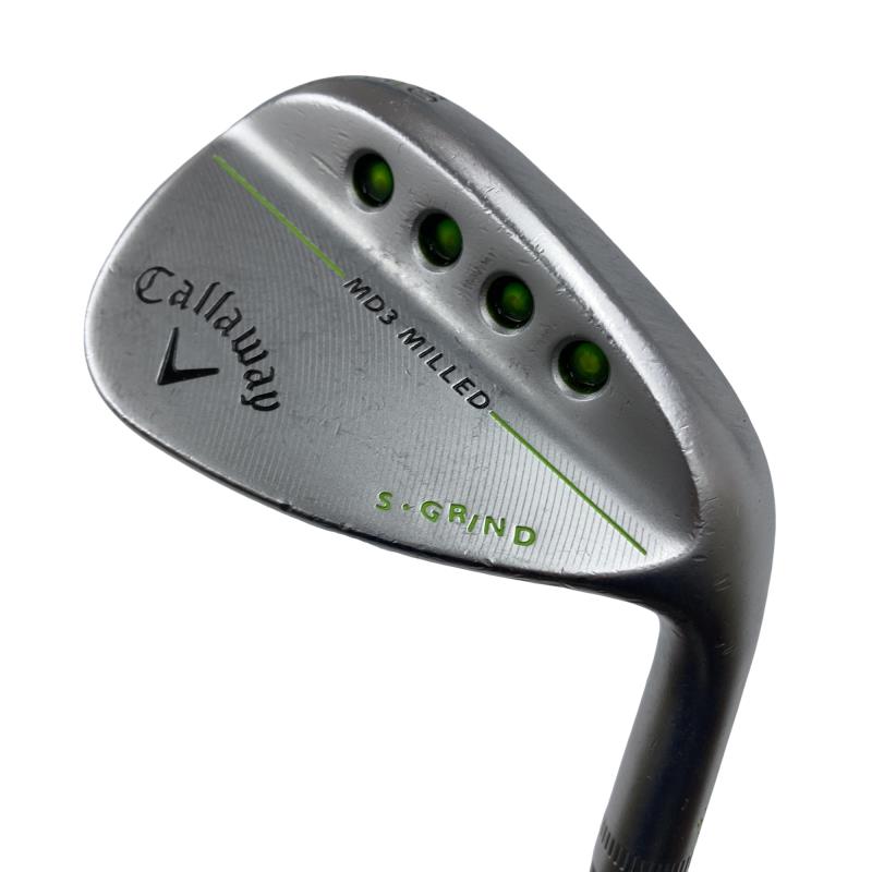 �l�c�@�R�@�N�������b�L�@�T�O°�^�P�O°�r