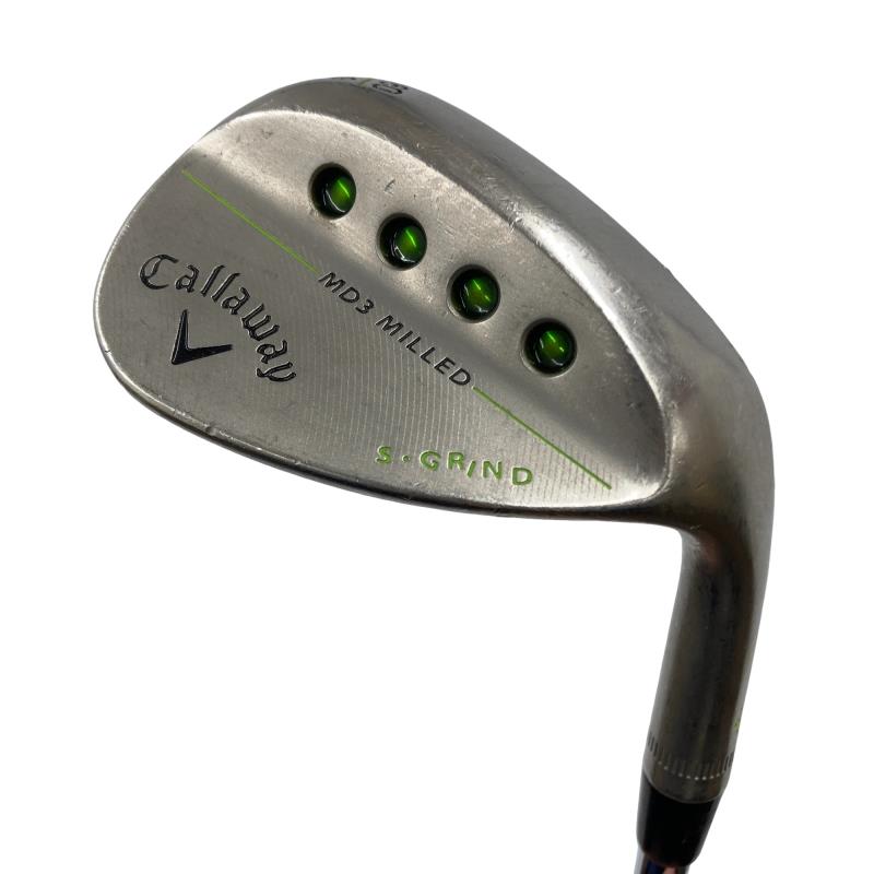 �l�c�@�R�@�N�������b�L�@�U�O°�^�O�X°�r