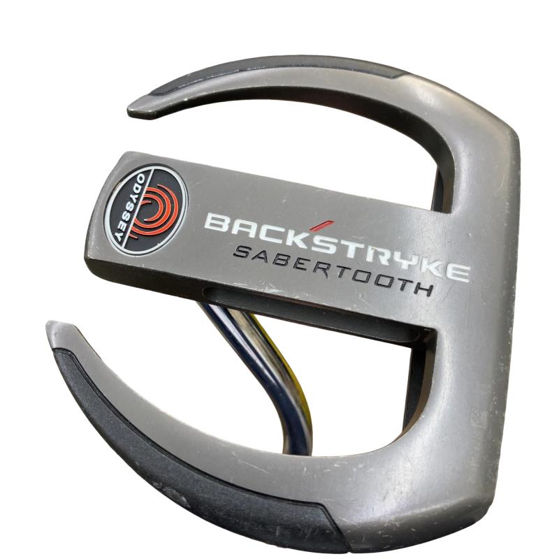 �a�`�b�j�@�r�s�q�x�j�d�@�r�������������������@�R�S�C���`