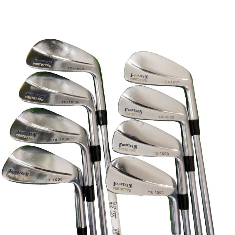 �s�a�|�P�O�O�O�@�o�q�n�s�n�s�x�o�d�@�W�r�i���{���F�W�{�Z�b�g�j