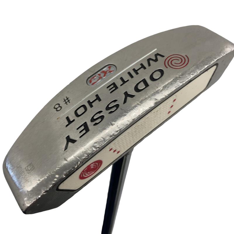 �v�g�h�s�d�@�g�n�s�@�w�f�@���W�@�b�r�i�Z���^�[�V���t�g�j�@�R�S�C���`