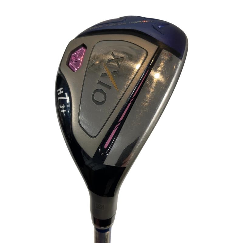 �w�w�h�n�i�Q�O�P�W�j�@�g�V�@���f�B�[�X