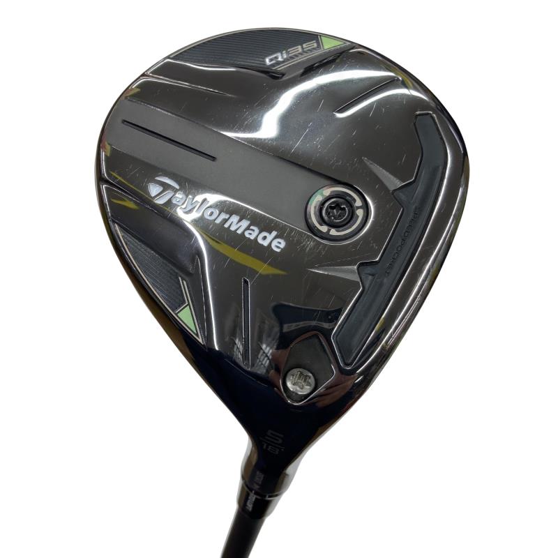 �p���R�T�@�T�v