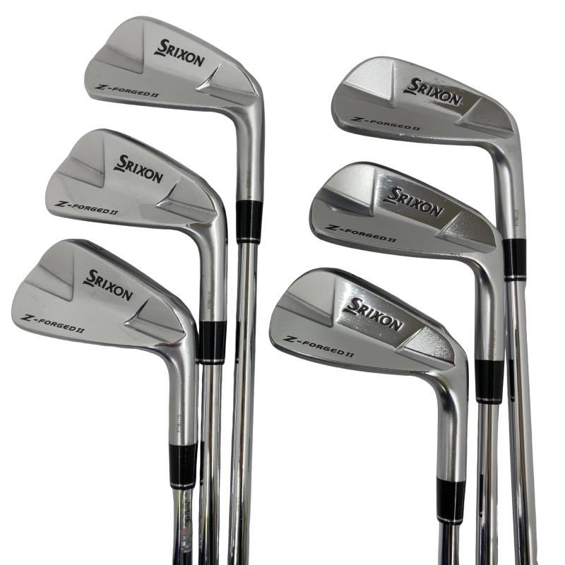 �r�q�h�w�n�m�@�y�|�e�n�q�f�d�c�@�h�h�@�U�r�i���{���F�U�{�Z�b�g�j