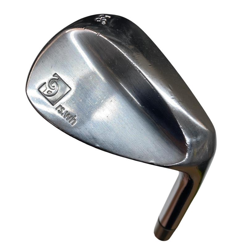 �q�r�@�v�g�@�T�W°