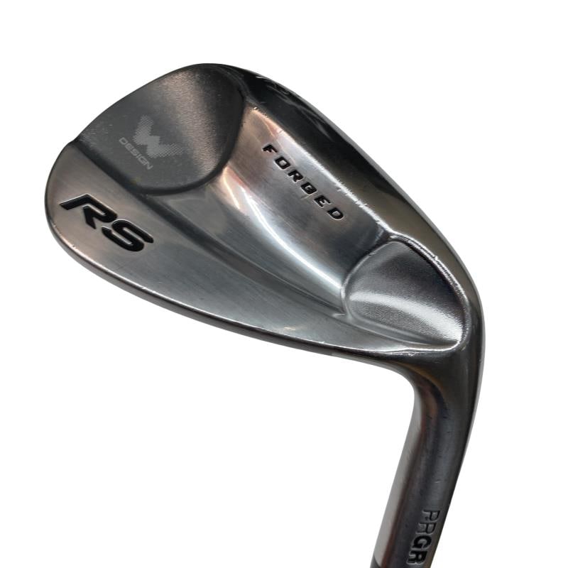 �q�r�@�v�d�c�f�d�i�Q�O�P�W�j�@�T�Q°�^�O�U°